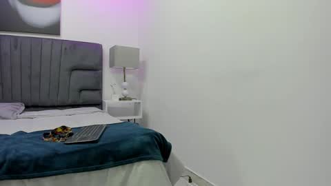 Damian Vadim online show from 25, 4, 2026