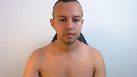 Damian Wish online show from 20, 5, 2026