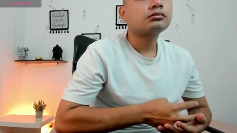 damianblazee online show from 27, 5, 2026