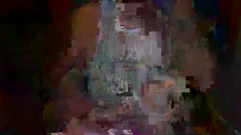 damianduda520568 online show from 28, 5, 2026