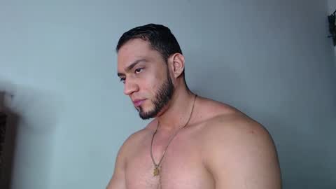 Danny online show from 5, 3, 2025