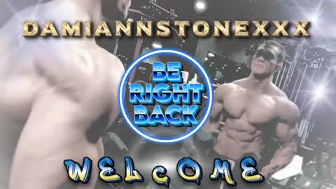 Danny online show from 11, 3, 2025