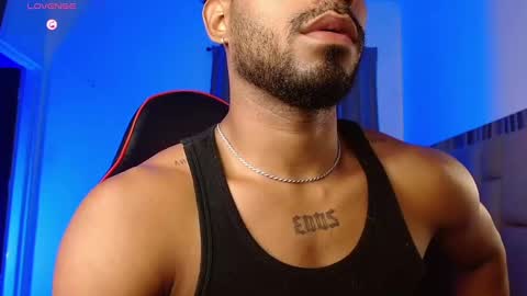 damiano_walker online show from 16, 9, 2025