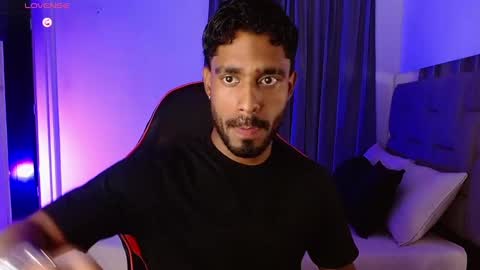 damiano_walker online show from 28, 9, 2025