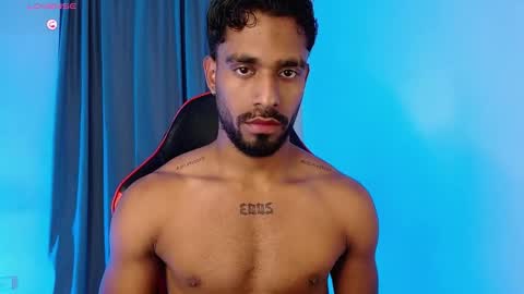 damiano_walker online show from 13, 1, 2026