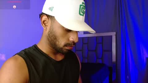 damiano_walker online show from 30, 4, 2026