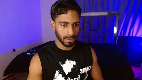 Snapshot of damiano_walker chatting on 19, 5, 2026 damiano_walker online show from 19, 5, 2026