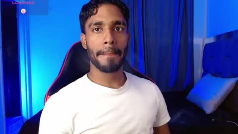 Snapshot of damiano_walker chatting on 4, 6, 2026 damiano_walker online show from 4, 6, 2026