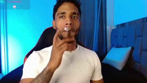 Snapshot of damiano_walker chatting on 7, 6, 2026 damiano_walker online show from 7, 6, 2026