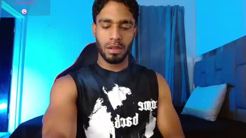 Snapshot of damiano_walker chatting on 13, 6, 2026 damiano_walker online show from 13, 6, 2026