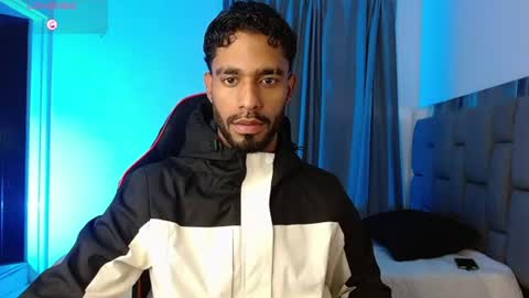 damiano_walker online show from 28, 6, 2026