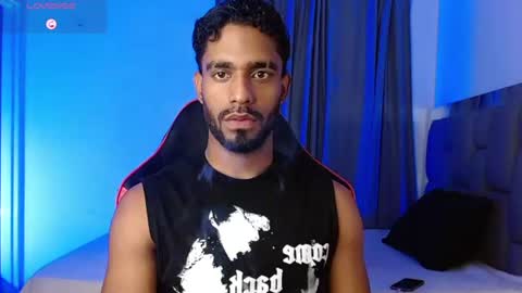damiano_walker online show from 29, 6, 2026