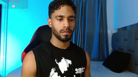 damiano_walker online show from 6, 7, 2026