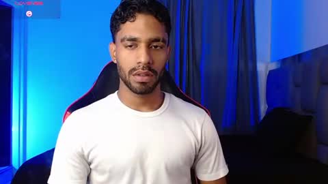damiano_walker online show from 16, 7, 2026