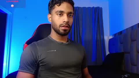 damiano_walker online show from 28, 7, 2026