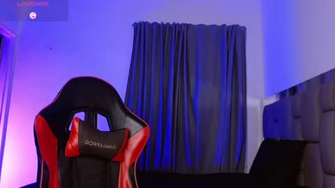 damiano_walker online show from 1, 8, 2026