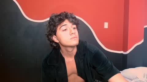 Damiano online show from 29, 12, 2024