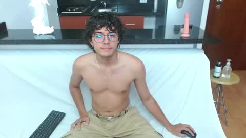 Damiano online show from 31, 12, 2024