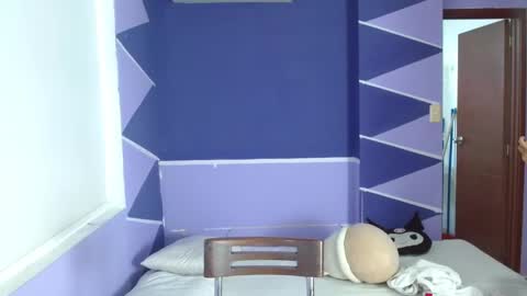 Damiano online show from 8, 1, 2025