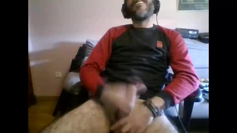 damianour online show from 19, 2, 2025