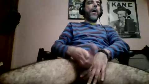 damianour online show from 15, 5, 2026