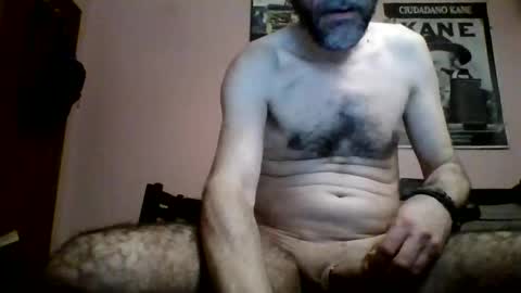 damianour online show from 15, 5, 2026