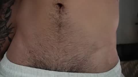 insta damn8   --------  online show from 15, 2, 2026