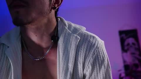 insta damn8   --------  online show from 8, 3, 2026