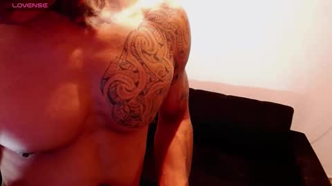 ---Taylor--- online show from 7, 1, 2025