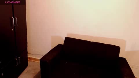 ---Taylor--- online show from 11, 1, 2025