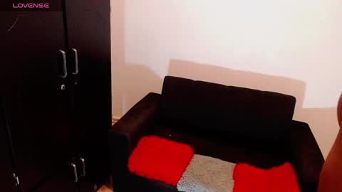 ---Taylor--- online show from 6, 3, 2025