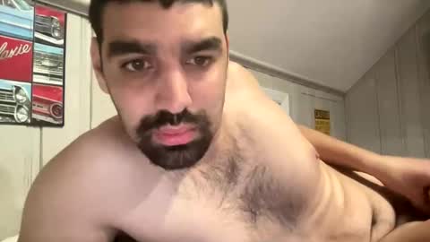 damicodaniel online show from 18, 3, 2026