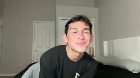 Damien Grey online show from 30, 9, 2025