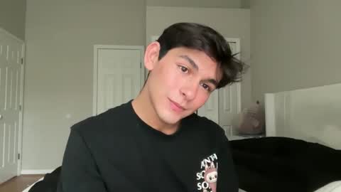 Damien Grey online show from 7, 4, 2026