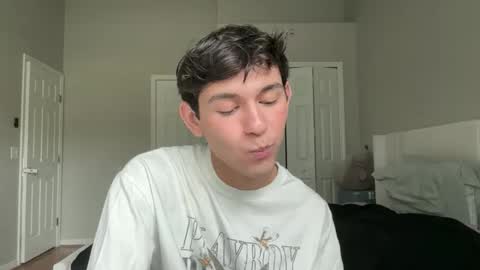 Damien Grey online show from 8, 4, 2026