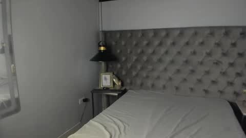 damiennoir online show from 21, 11, 2025