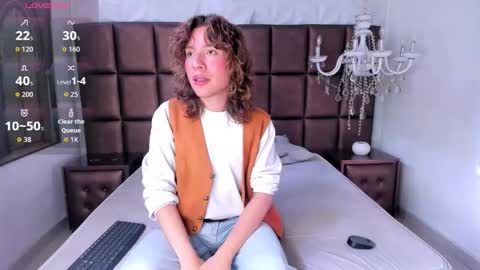 damiennoir online show from 22, 11, 2025