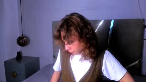 damiennoir online show from 27, 11, 2025