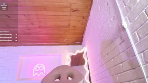 Damii online show from 19, 1, 2025