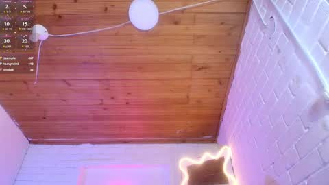 Damii online show from 11, 2, 2025