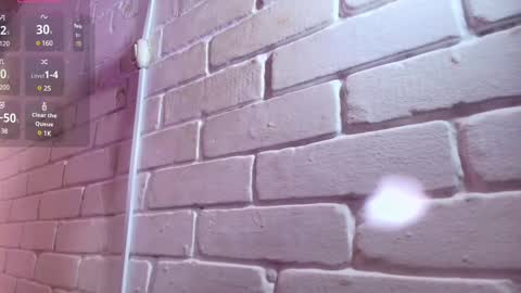 Damii online show from 15, 2, 2025