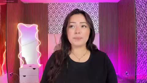 Damii online show from 22, 4, 2026