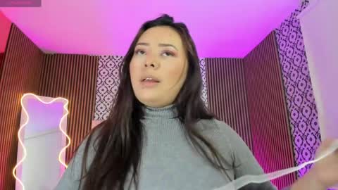 Damii online show from 25, 4, 2026