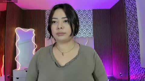 Damii online show from 26, 4, 2026