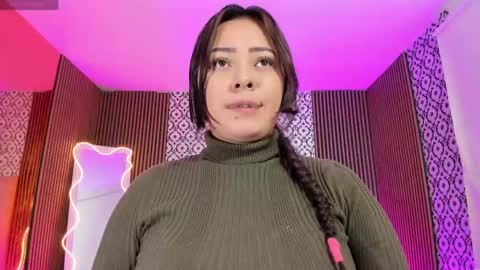 Damii online show from 27, 4, 2026