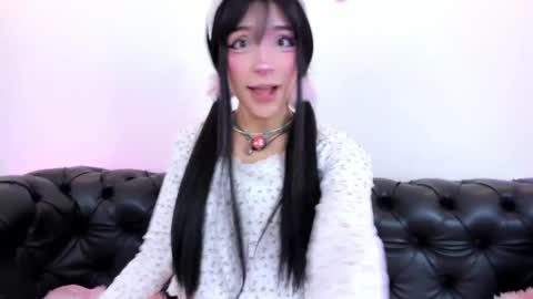 Damian online show from 12, 4, 2026