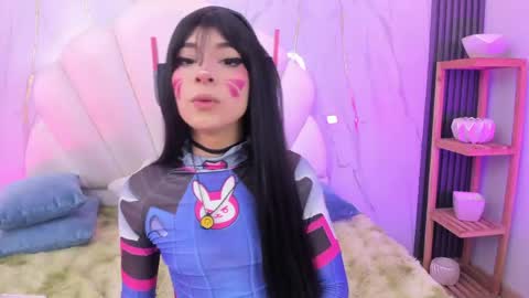 Damian online show from 21, 4, 2026