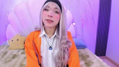 Damian online show from 22, 4, 2026