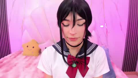 Damian online show from 23, 4, 2026