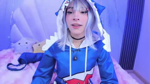 Damian online show from 24, 4, 2026